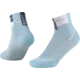 BUFF Nogavice COOLNET® QUARTER SOCKS