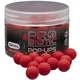 Starbaits Pop Up Pro RED ONE 16 mm/50 g