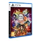 PS5 Demon Slayer -Kimetsu no Yaiba- The Hinokami Chronicles 2