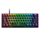 Razer Huntsman V3 Pro Mini Gaming tastatura