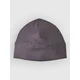 Patagonia R1 Daily Beanie may grey