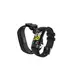 MEANIT Smart Watch M10 Termo