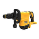 DEWALT DCH832N