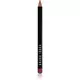 Bobbi Brown Lip Liner Pencil Olovka za usne Olovke za usne
