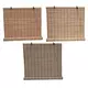 Rolo bambus 120x200 cm/ 3 vrst ( 95-391000 )
