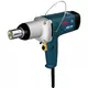 BOSCH udarni odvrtač GDS 18 E