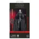 Figurica Hasbro Star Wars The Black Series - Eleventh Brother - Maul: Shadow Lord (G2570) - 15 cm