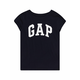 GAP Majica, modra