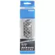 Lanac Drumski Shimano CN-7901
