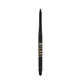 Milani Stay put eyeliner Tečni ajlajner u olovci Tečni ajlajneri