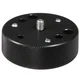 Manfrotto Tripod adapter 3/8 to 1/4