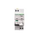 Schneider Diferencialno varovalko 2P 20A C 0,03A tip AC iDPN N VIGI A9D31620