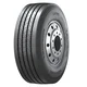 T 235/75R17.5 Laufenn LF91 143/141J prik