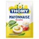 MAJONEZ DELIKATES THOMY 80G KESA