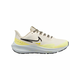 NIKE W AIR ZOOM PEGASUS SHIELD Shoes