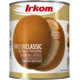Irkolin classic hrast 3l Irkom