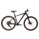 Capriolo mtb al-ro 9.7 29 crno ( 922211-19 )