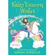 Fairy Mom and Me #3: Fairy Unicorn Wishes