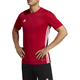 shumee ND05_K14621-XL HT6552 Moška majica adidas Tabel