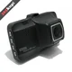 Auto kamera DVR Full HD