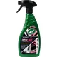 TURTLE WAX čistilo za čiščenje avtomobilskih platišč Extreme Nano-Tech Wheel Cleaner