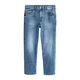 Next Kavbojke moder denim