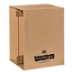 MEINL VR-CAJ2GO CAJON 2 GO VIVA RHYTHM