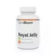 GYMBEAM Royal jelly 60 kaps.