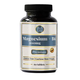 Magnezij + Vitamin B6 Premium BioLife 60tbl