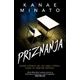 Priznanja
