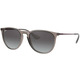 Ray-Ban Erika RB4171 65138G - ONE SIZE (54)