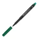 OHP permanentni marker S - zelen