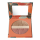 Deborah Milano Maxi Bronzer Tropical 18 g 01