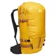 Vaude Monviso 26 Burnt Yellow
