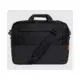 TRUST torba za laptop 16 LISBOA/crna