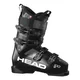 HEAD FORMULA 100 MV BLACK, SKI CIPELE