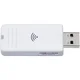 EPSON WIFI Adapter za projektor ELPAP11