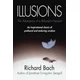Illusions