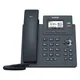 YEALINK SIP-T31P IP TELEFON sa napajanjem