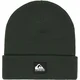 Quiksilver Moška kapa Brigade EQYHA03426-TKR