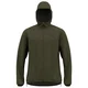 Odlo X-ALP WaterProof Jacket