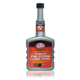 STP dodatak gorivu Complete Fuel System Cleaner za benzinske motore