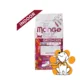 Monge Best For Breeders Adult Cat Indoor 10kg, Za Mačke Koje Ne Izlaze Napolje