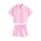 Superdry & Co Komplet roza