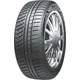 Sailun Atrezzo 4Seasons ( 185/65 R15 88T )