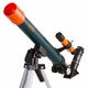 Teleskop LabZZ T1 40/500Teleskop LabZZ T1 40/500