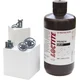 LOCTITE 3D PRO9274 Gray - 1.000 g