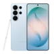 Samsung Galaxy S26 Ultra Svetlo plavi 512GB NOVO