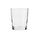 Komplet 6kos kozarcev za pijače Pure 300ml 68590