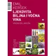 Ljekovita biljna i voćna vina - vinska biljaruša